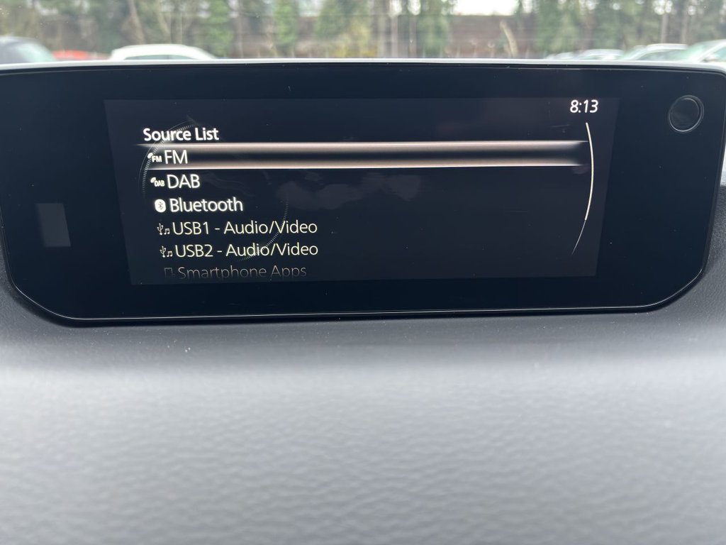 Used Mazda MX-30 2024 for sale - 77608687: Photo 19