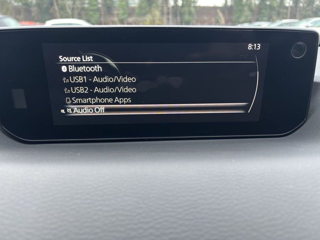 Used Mazda MX-30 2024 for sale - 77608687: Photo 20