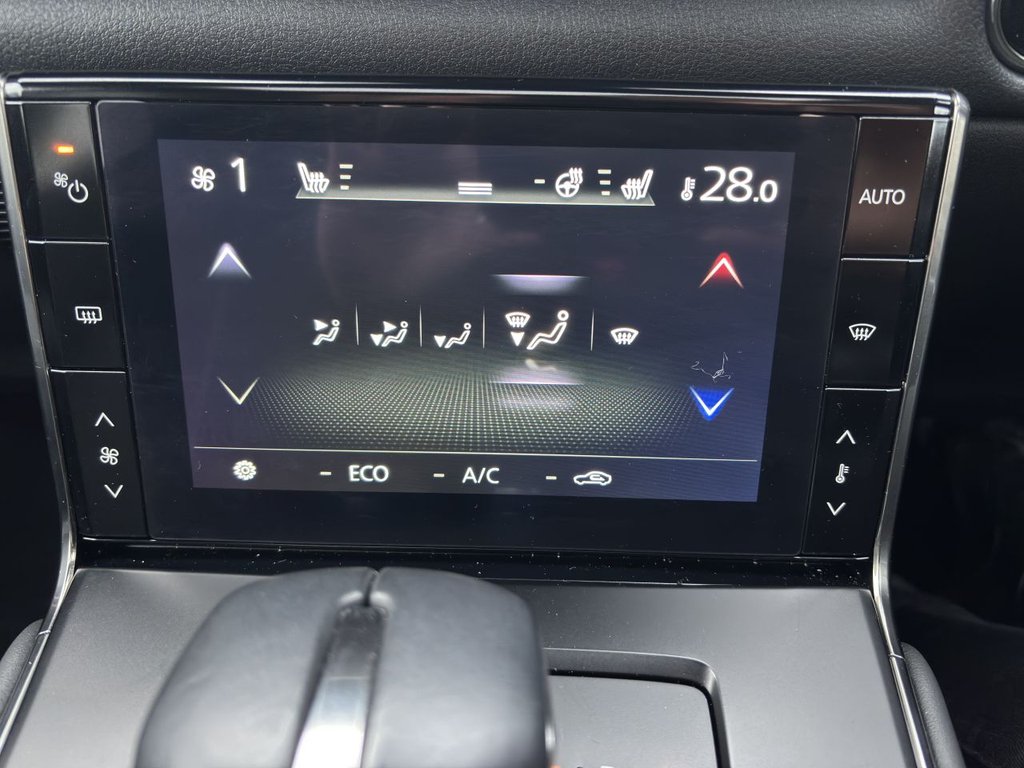 Used Mazda MX-30 2024 for sale - 77608687: Photo 21