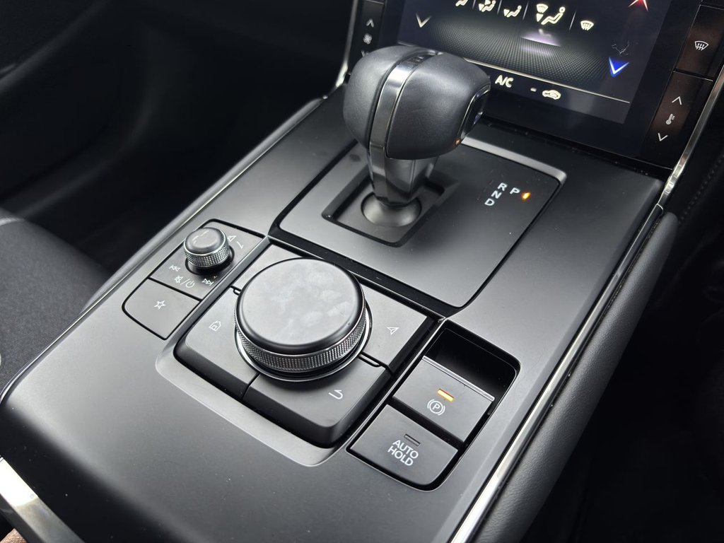 Used Mazda MX-30 2024 for sale - 77608687: Photo 22