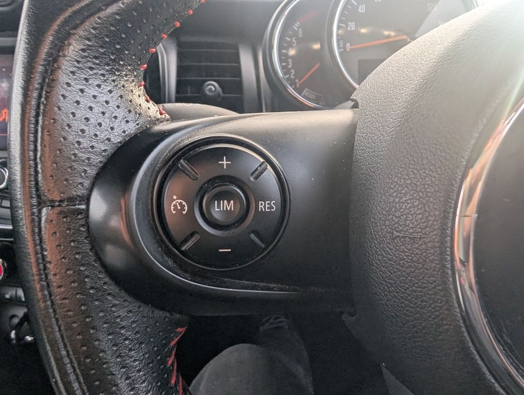 Used MINI Hatch 2015 for sale - 76642116: Photo 13