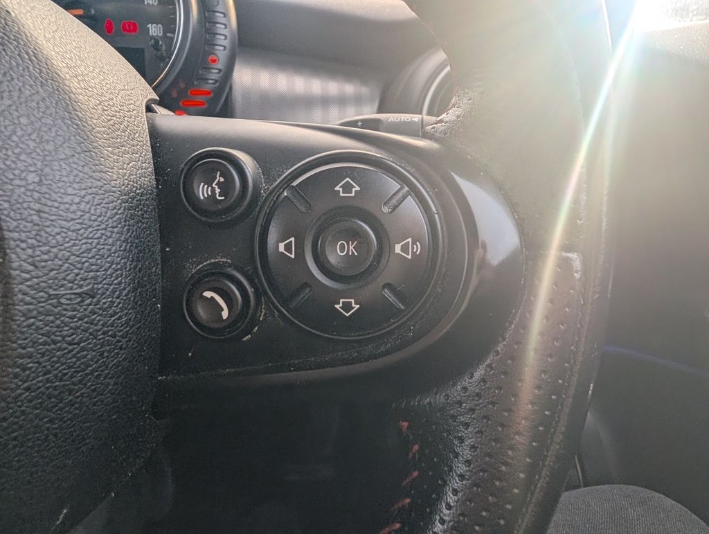 Used MINI Hatch 2015 for sale - 76642116: Photo 14