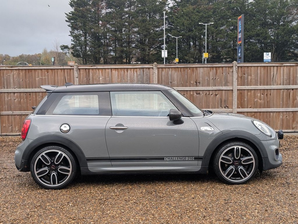 Used MINI Hatch 2015 for sale - 76642116: Photo 6