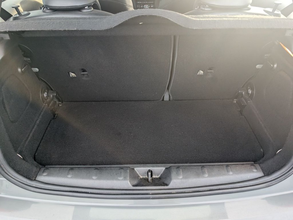 Used MINI Hatch 2015 for sale - 76642116: Photo 9