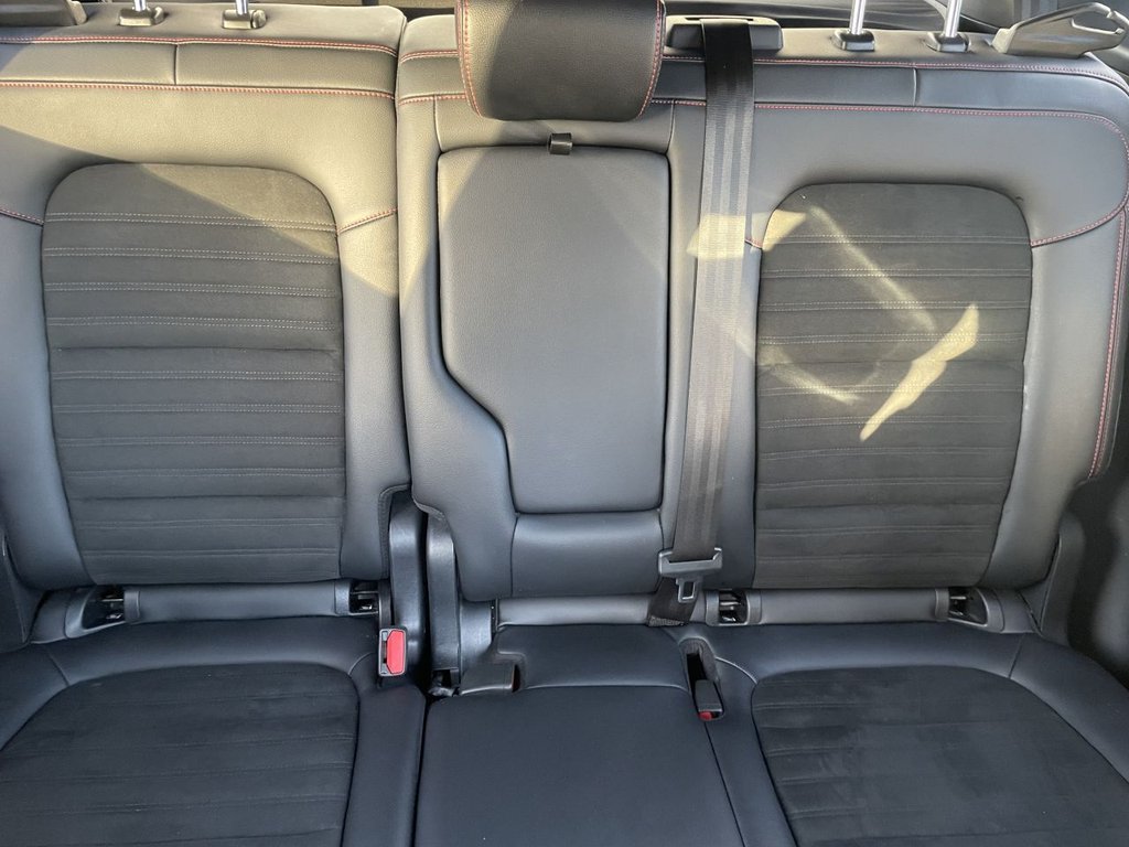 Used Ford Kuga 2021 for sale - 76605184: Photo 10