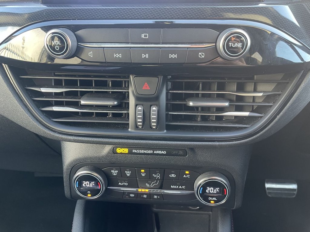 Used Ford Kuga 2021 for sale - 76605184: Photo 21