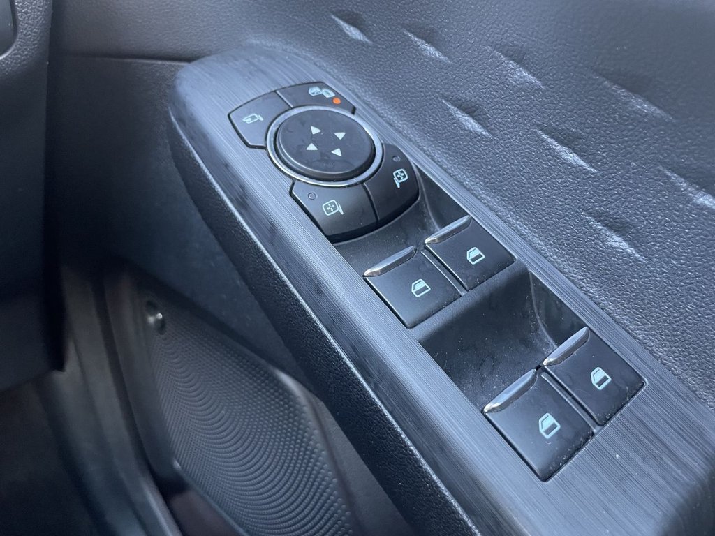 Used Ford Kuga 2021 for sale - 76605184: Photo 23