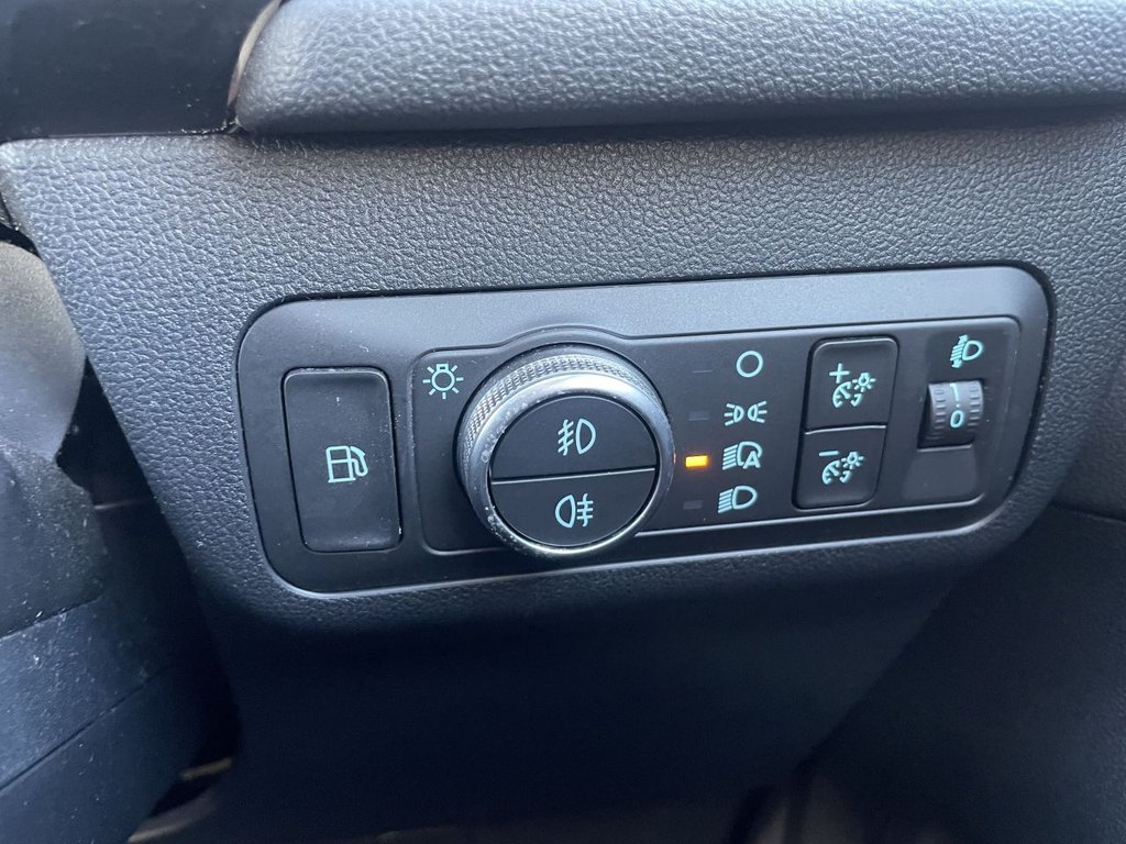 Used Ford Kuga 2021 for sale - 76605184: Photo 24