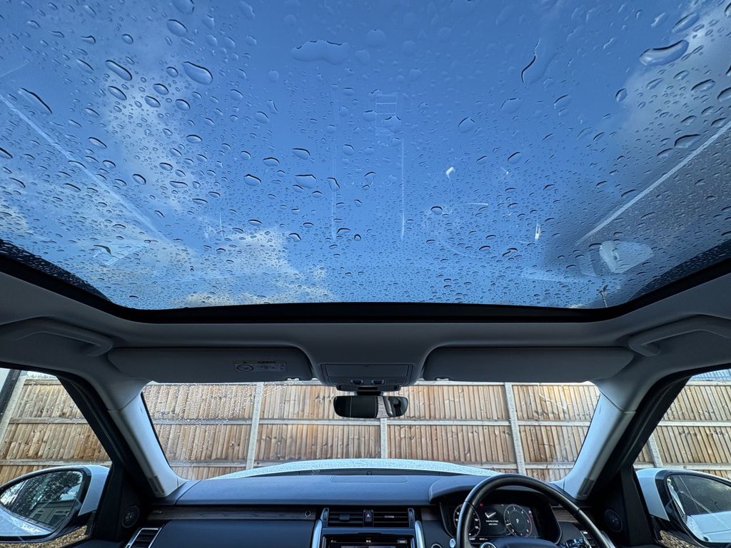 Used Land Rover Discovery 2018 for sale - 76698193: Photo 10