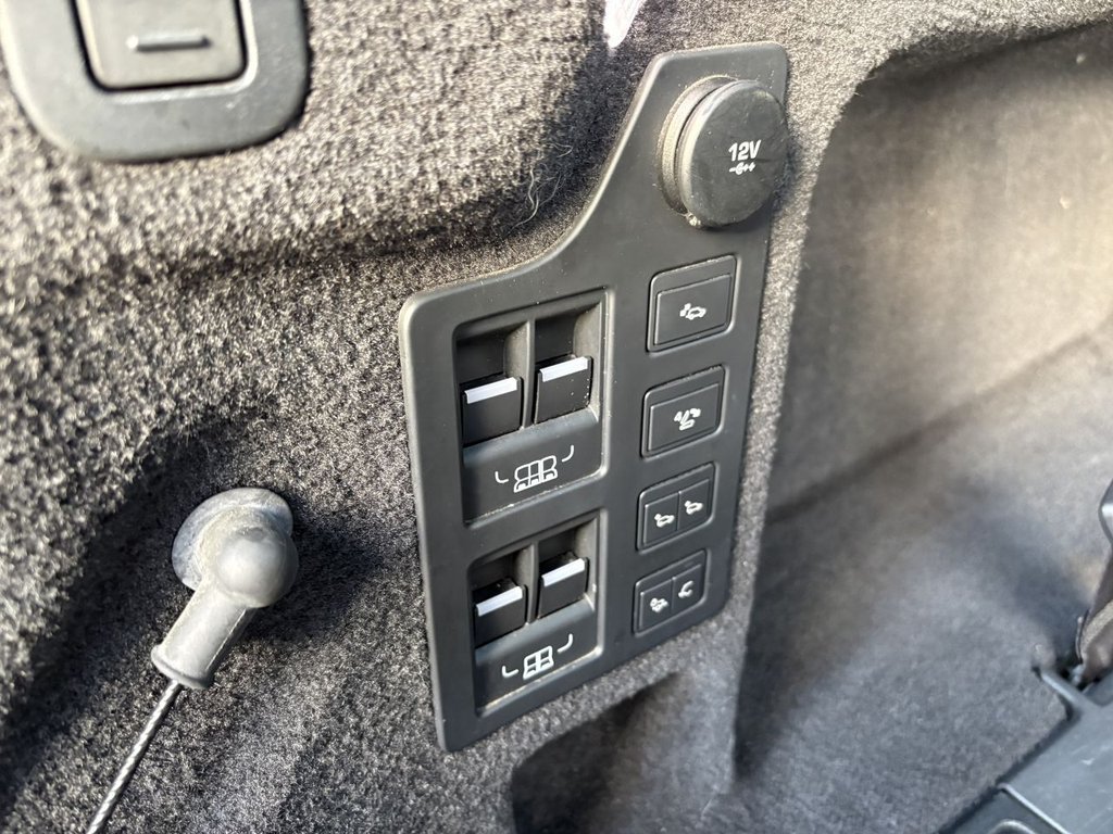 Used Land Rover Discovery 2018 for sale - 76698193: Photo 23