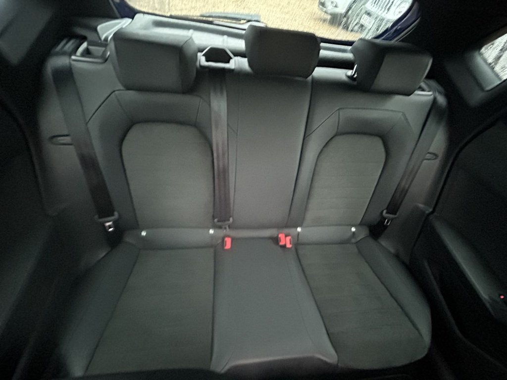 Used SEAT Ibiza 2020 for sale - 77520735: Photo 11