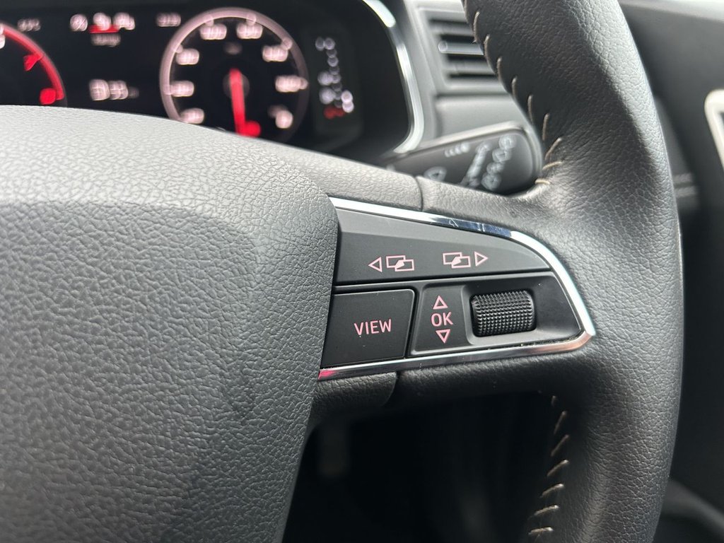 Used SEAT Ibiza 2020 for sale - 77520735: Photo 14