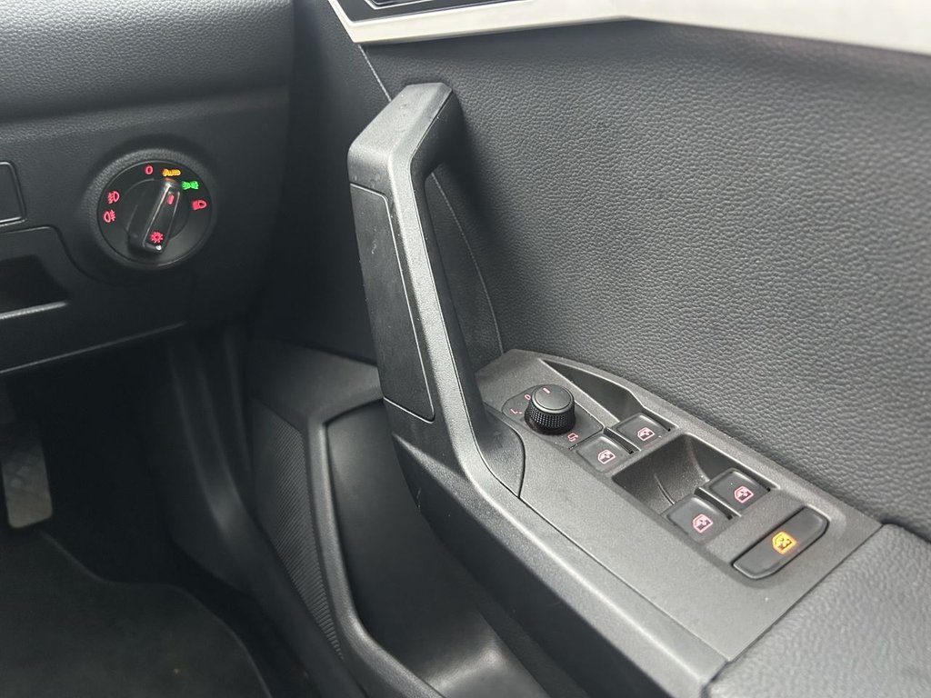 Used SEAT Ibiza 2020 for sale - 77520735: Photo 15