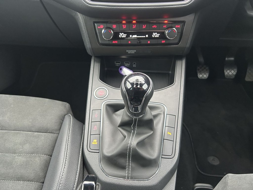 Used SEAT Ibiza 2020 for sale - 77520735: Photo 16