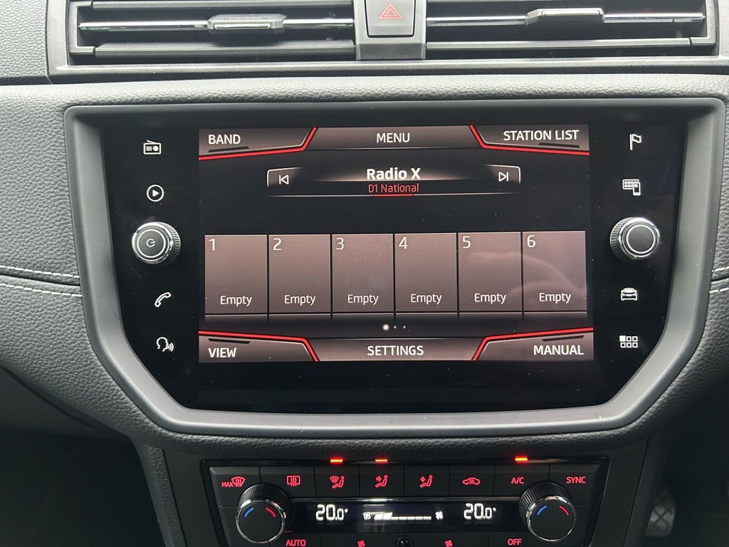 Used SEAT Ibiza 2020 for sale - 77520735: Photo 18