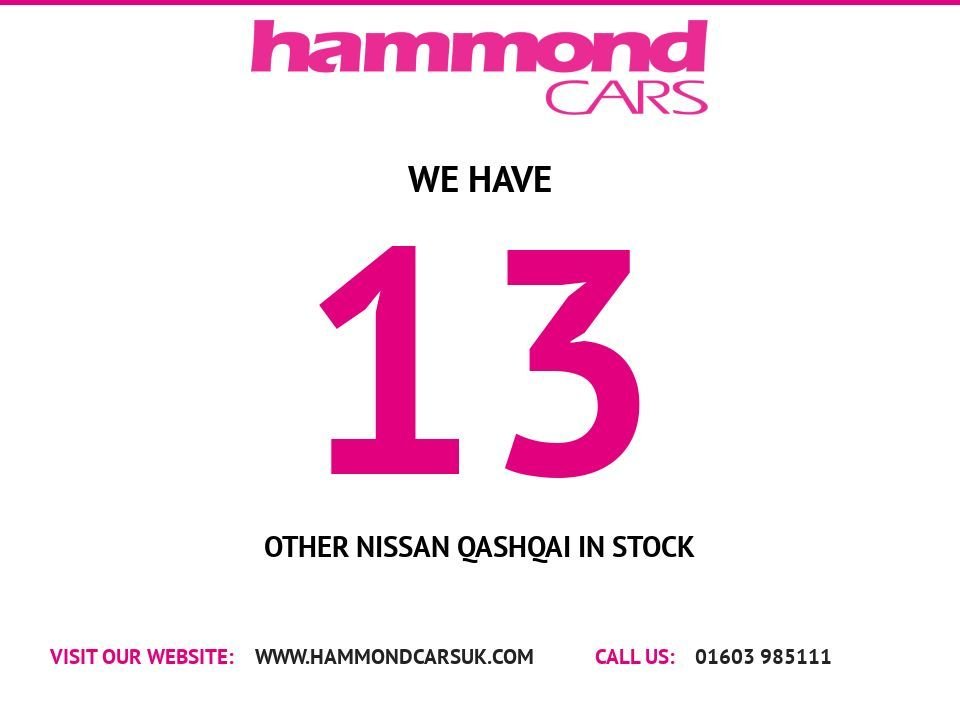 Used Nissan Qashqai 2015 for sale - 77301786: Photo 8