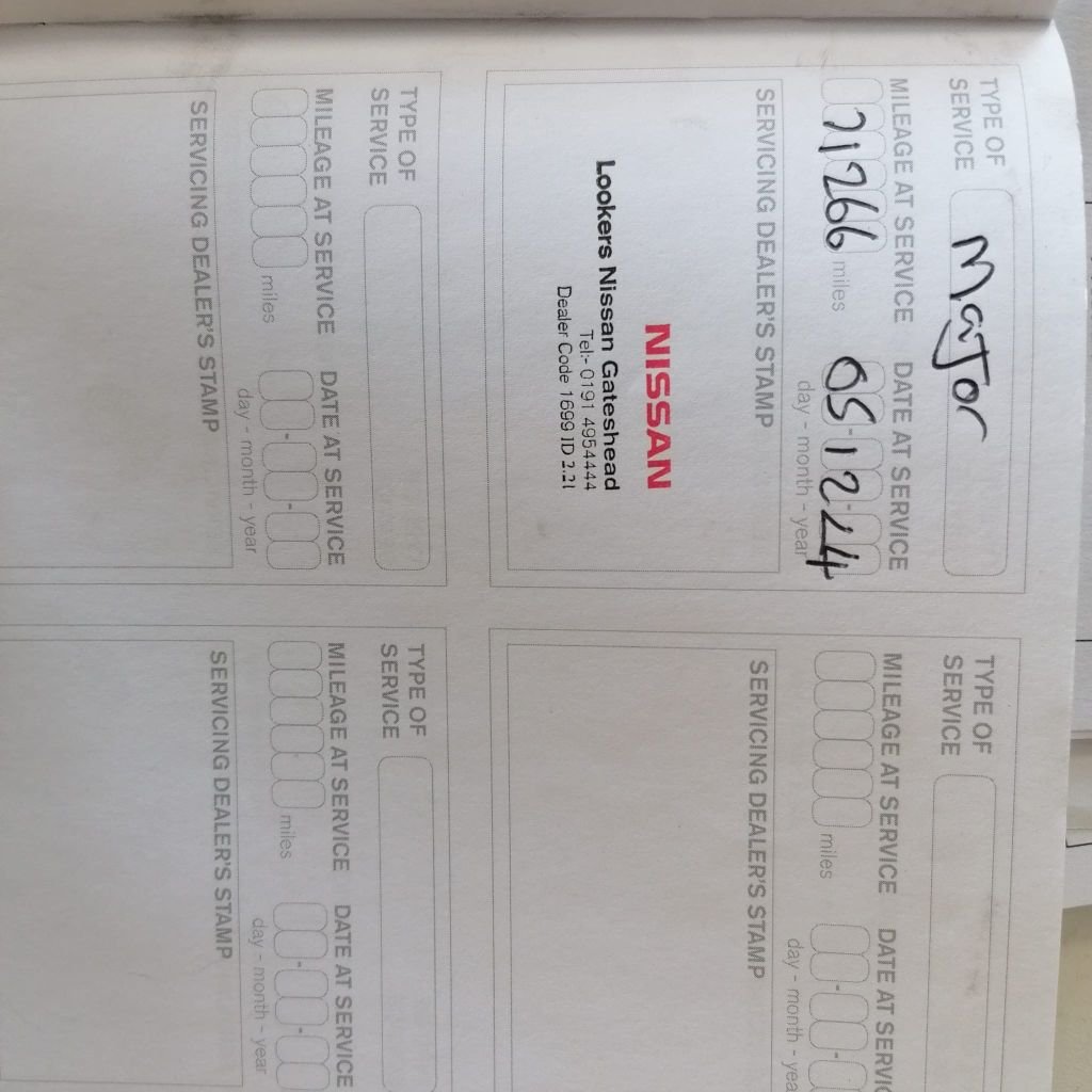 Used Nissan X-Trail 2017 for sale - 75799981: Photo 28