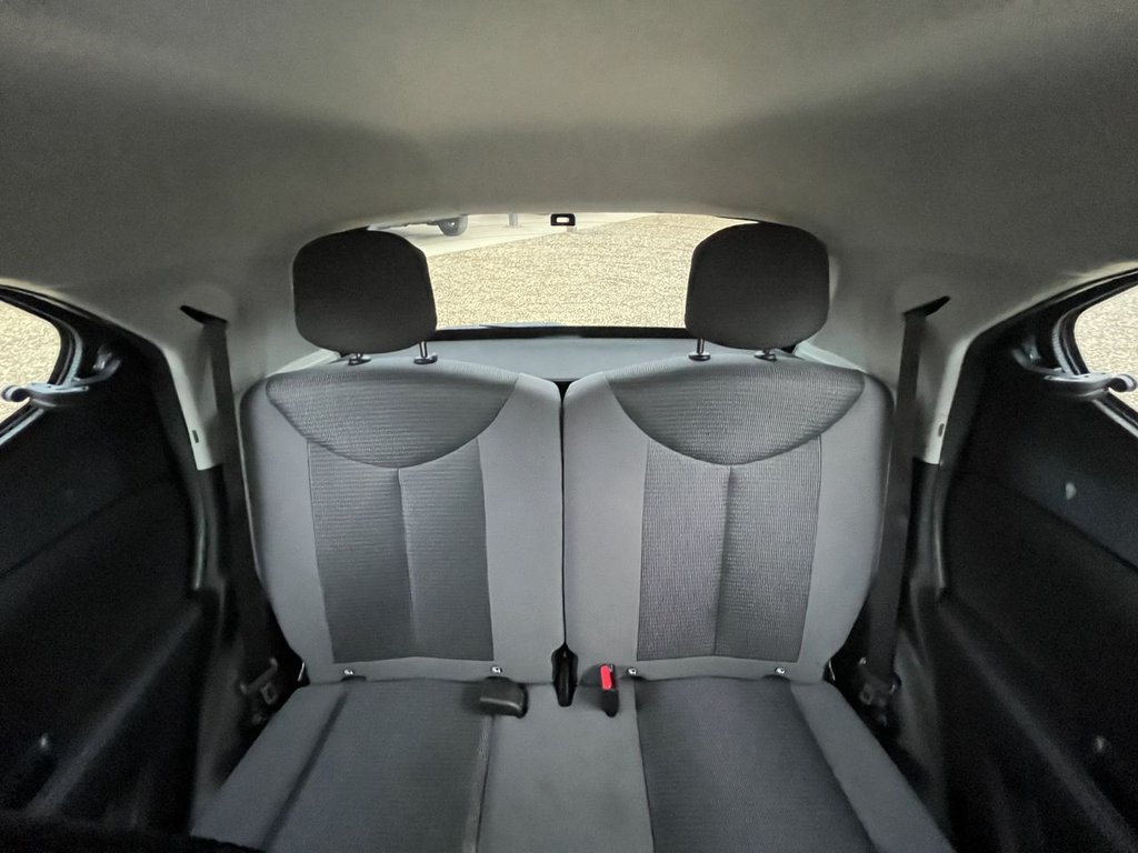 Used Toyota AYGO 2021 for sale - 77904678: Photo 10