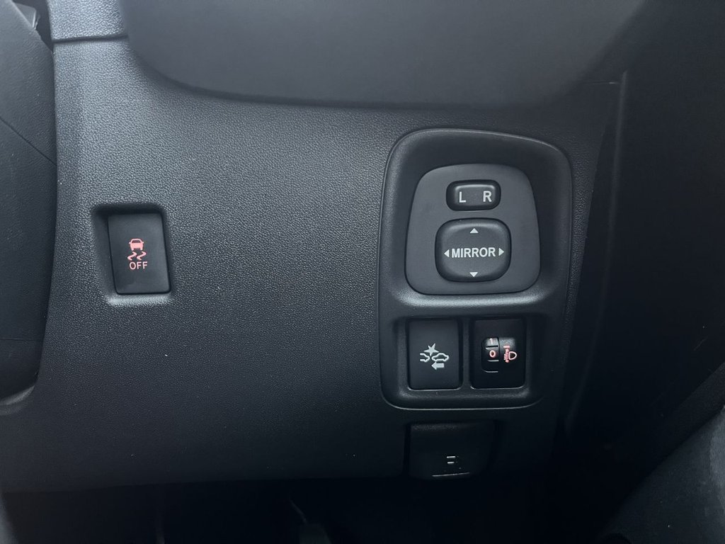 Used Toyota AYGO 2021 for sale - 77904678: Photo 17