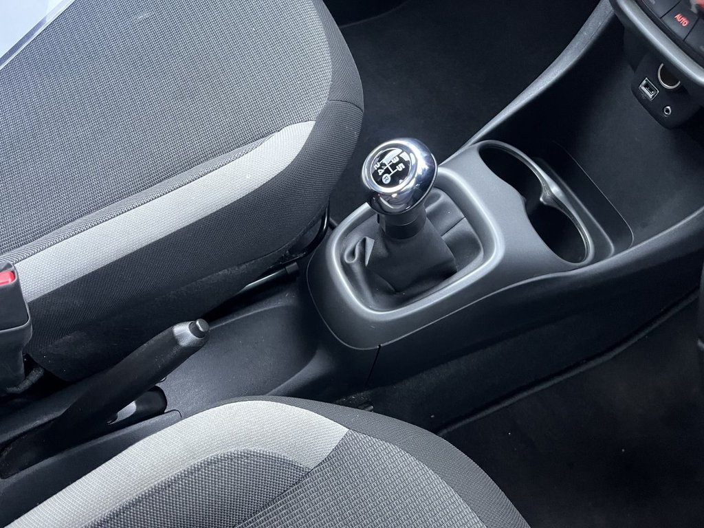 Used Toyota AYGO 2021 for sale - 77904678: Photo 18