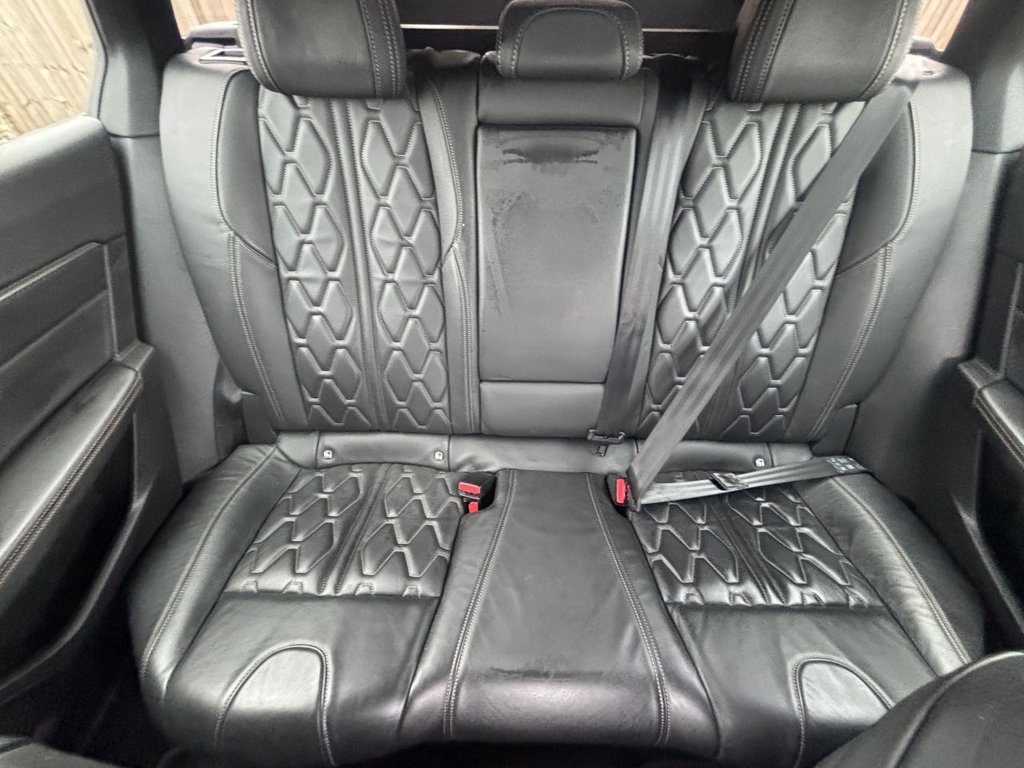 Used Peugeot 508 2020 for sale - 78082675: Photo 10