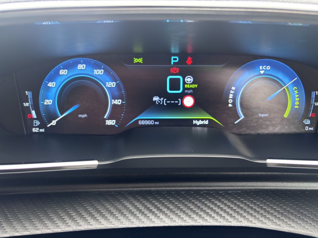 Used Peugeot 508 2020 for sale - 78082675: Photo 13