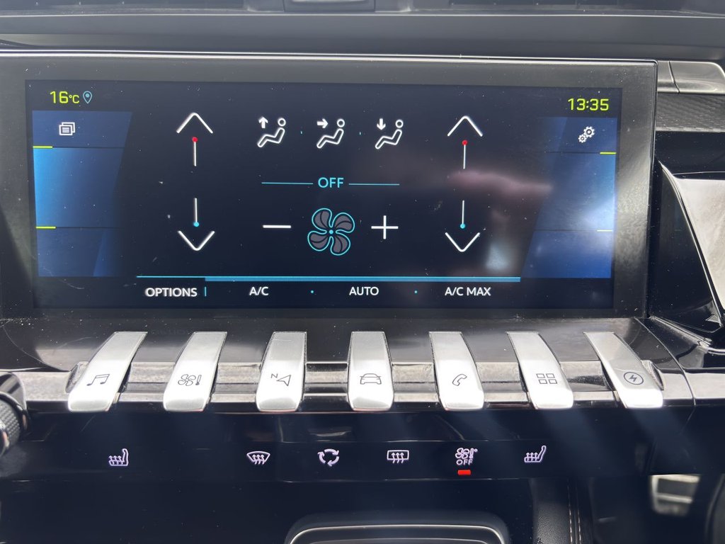 Used Peugeot 508 2020 for sale - 78082675: Photo 20