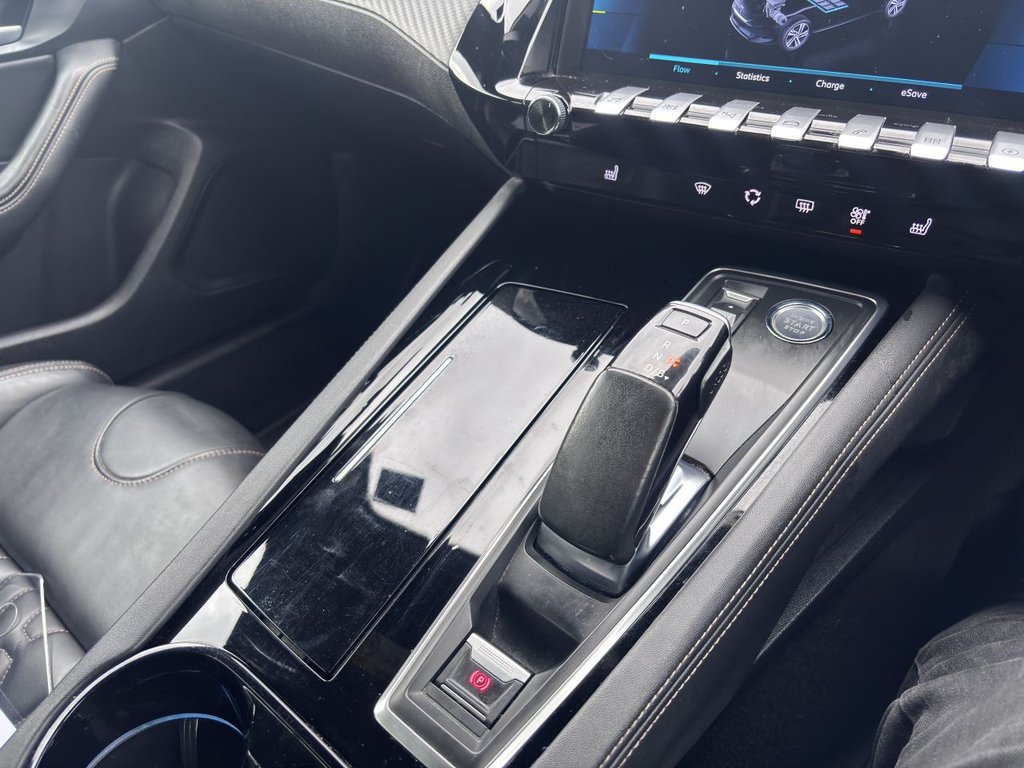 Used Peugeot 508 2020 for sale - 78082675: Photo 21