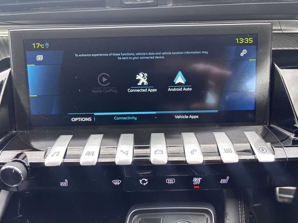 Used Peugeot 508 2020 for sale - 78082675: Photo 22