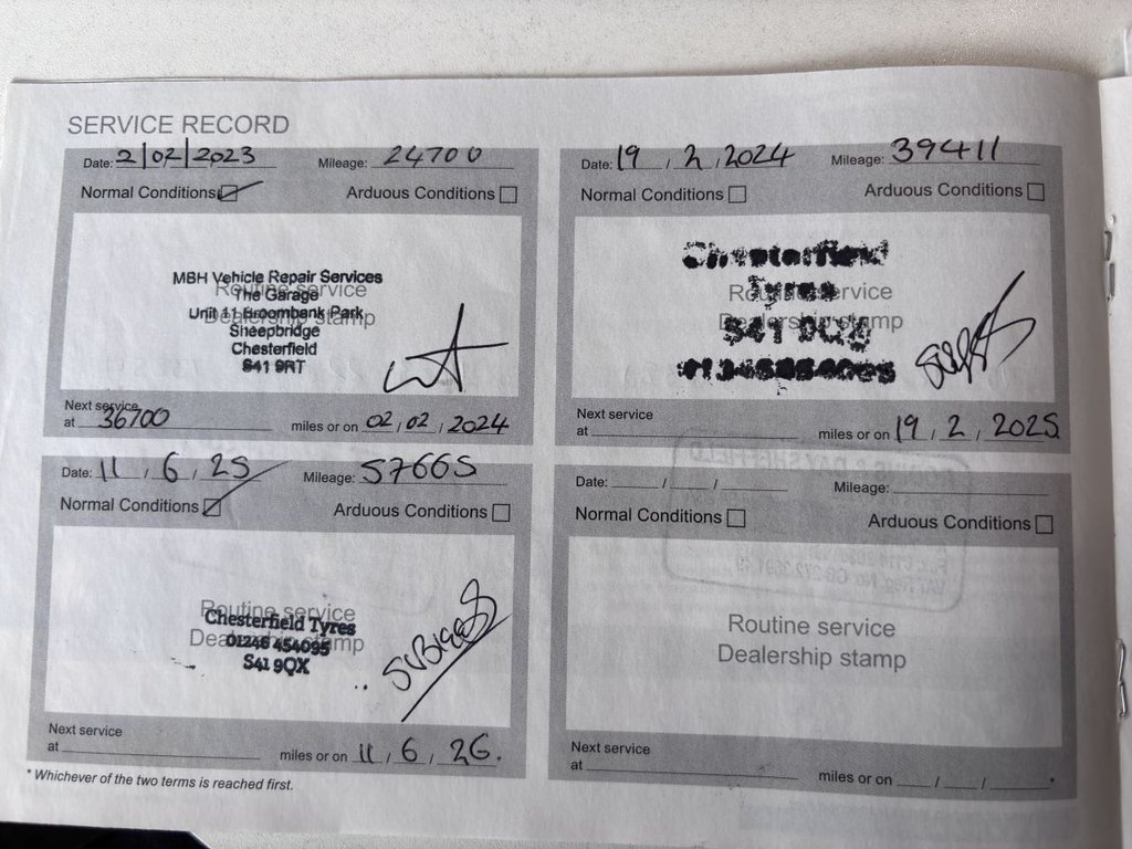 Used Peugeot 508 2020 for sale - 78082675: Photo 26