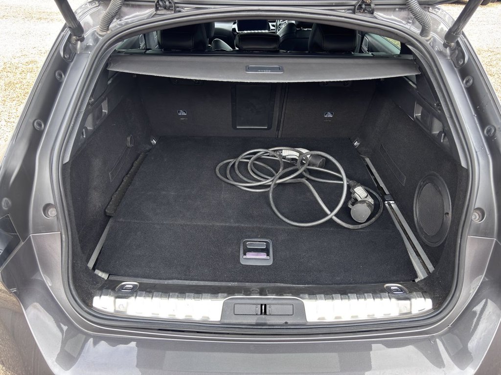 Used Peugeot 508 2020 for sale - 78082675: Photo 9