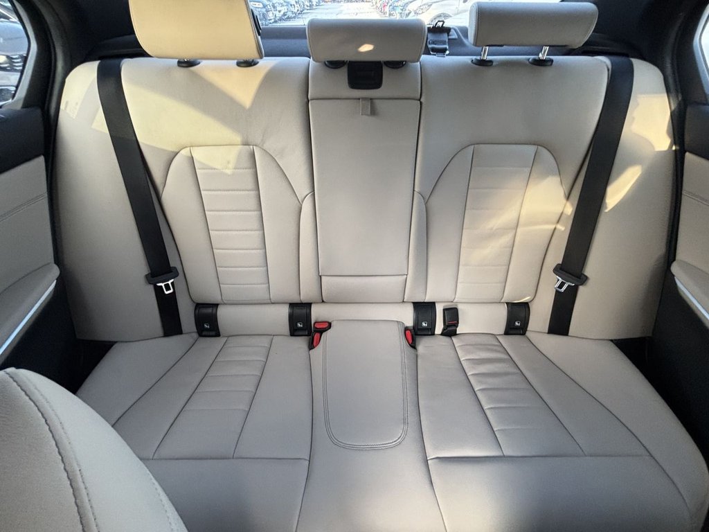 Used BMW 3 Series 2021 for sale - 77080252: Photo 10