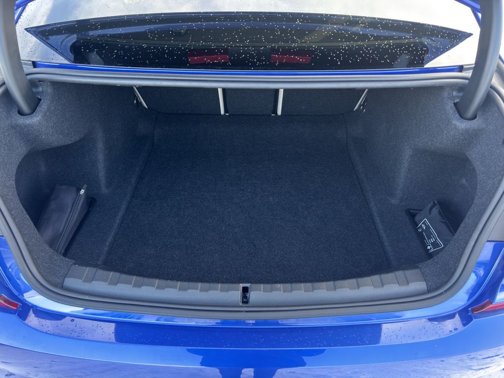 Used BMW 3 Series 2021 for sale - 77080252: Photo 11