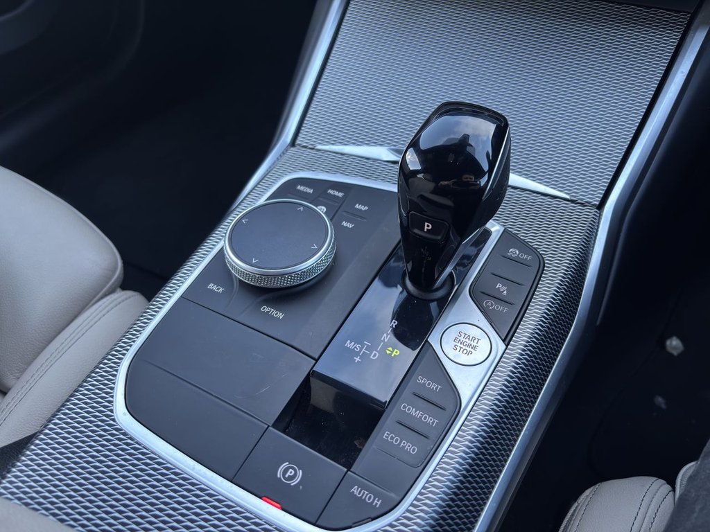 Used BMW 3 Series 2021 for sale - 77080252: Photo 16