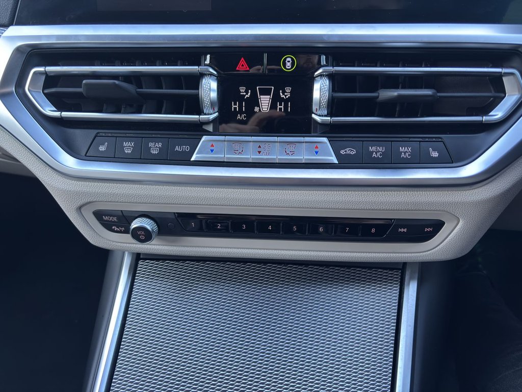 Used BMW 3 Series 2021 for sale - 77080252: Photo 17