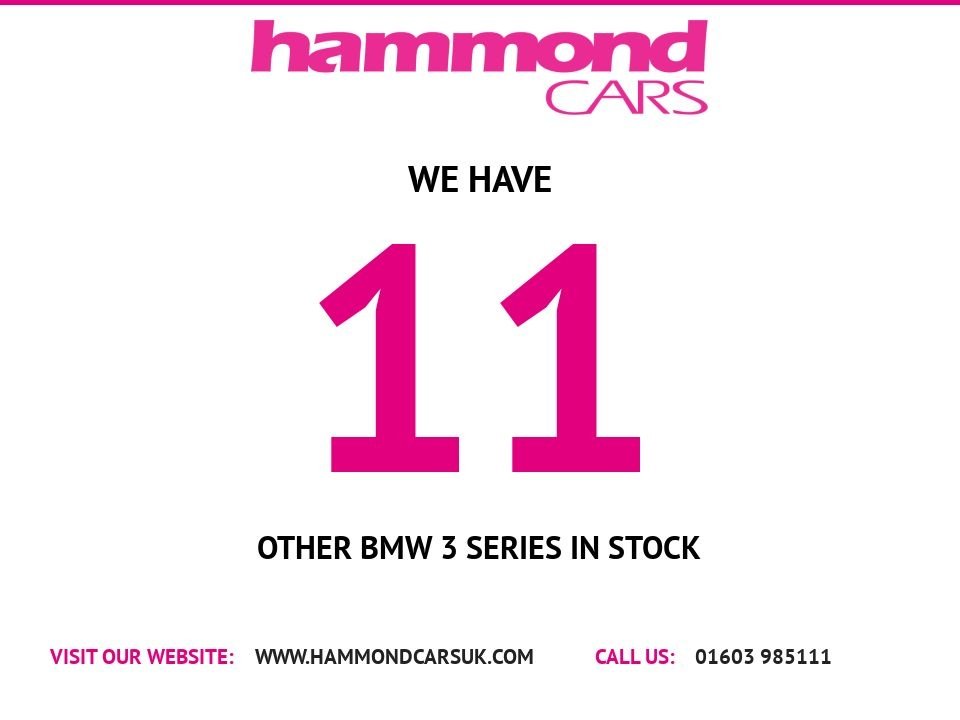 Used BMW 3 Series 2021 for sale - 77080252: Photo 8