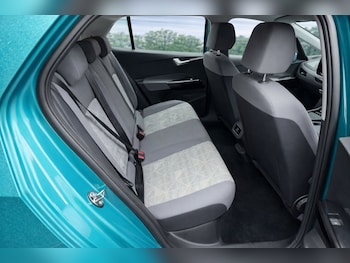 Used Volkswagen ID.3 2021 for sale - 78287848: Photo