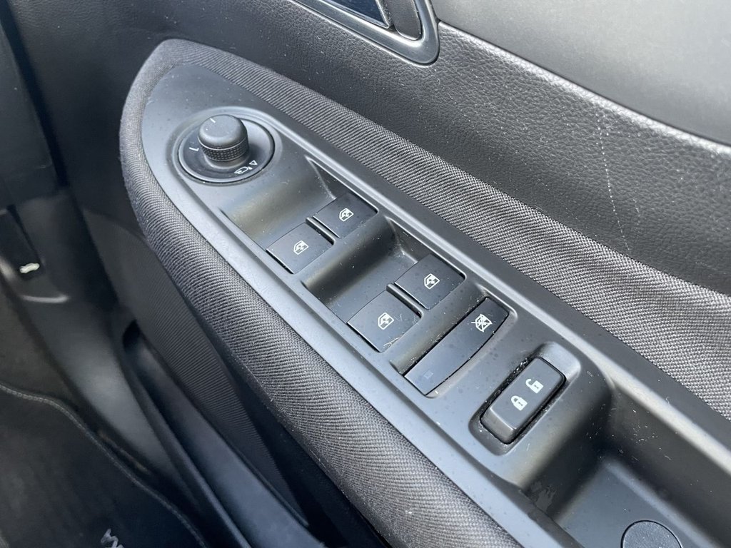 Used Vauxhall Mokka 2015 for sale - 76698232: Photo 18