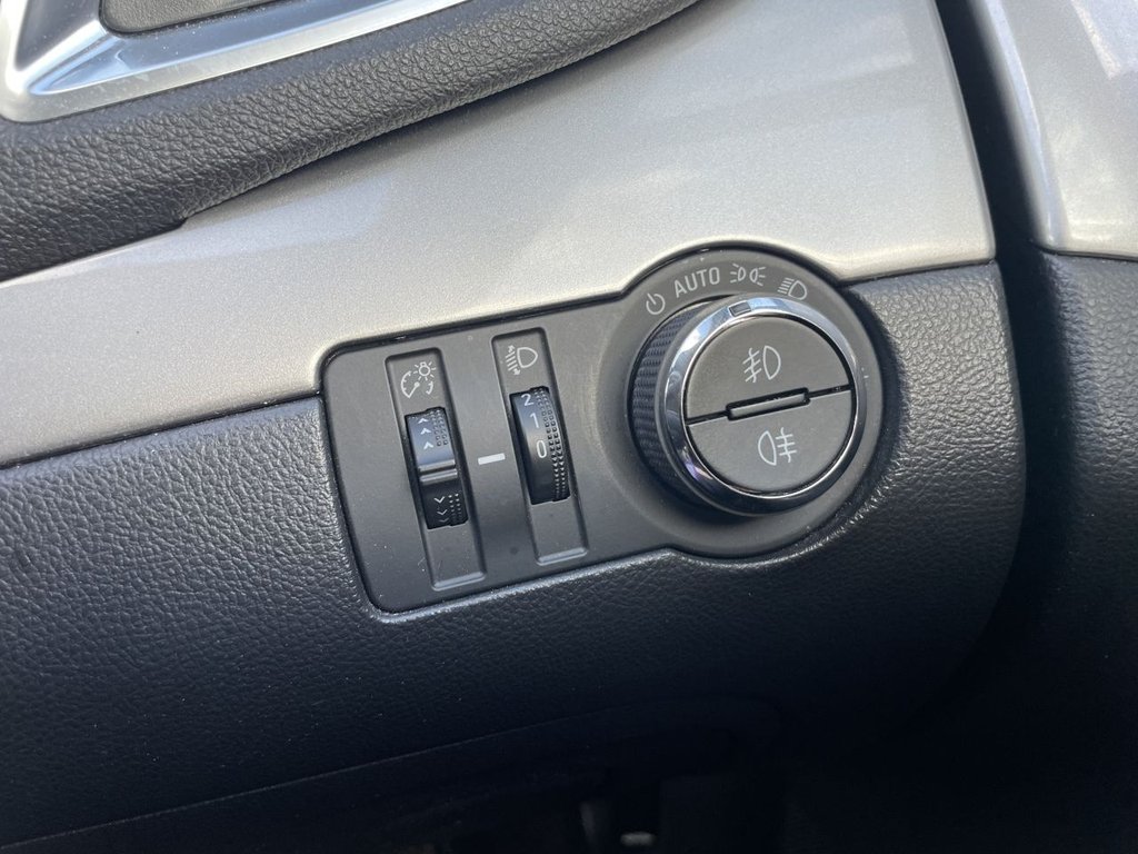 Used Vauxhall Mokka 2015 for sale - 76698232: Photo 19