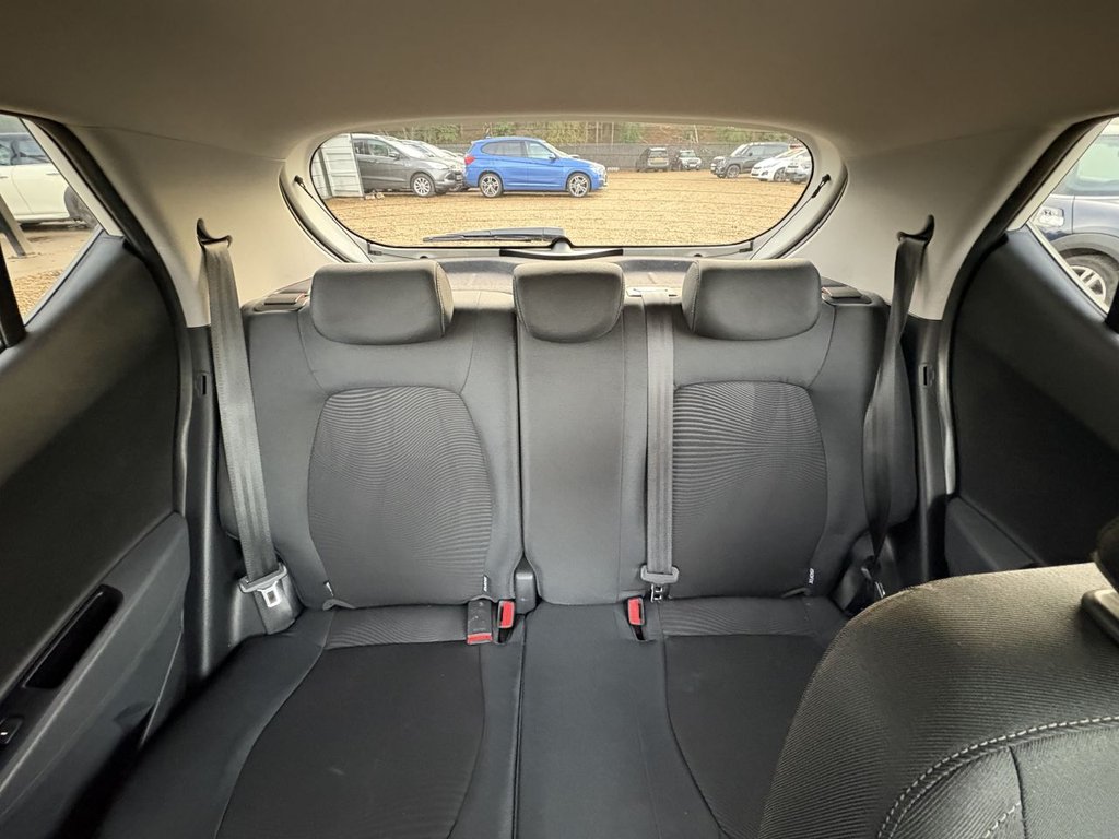 Used Hyundai i10 2018 for sale - 77027053: Photo 10