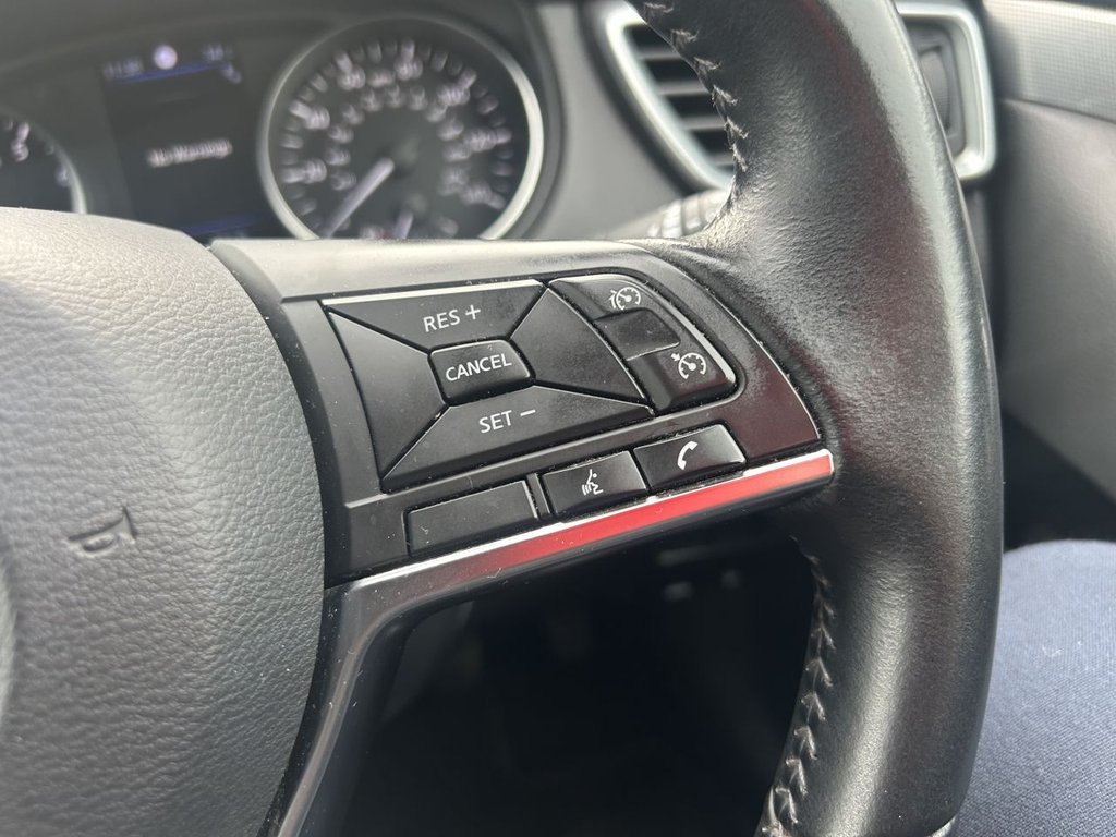 Used Nissan Qashqai 2019 for sale - 76495958: Photo 13