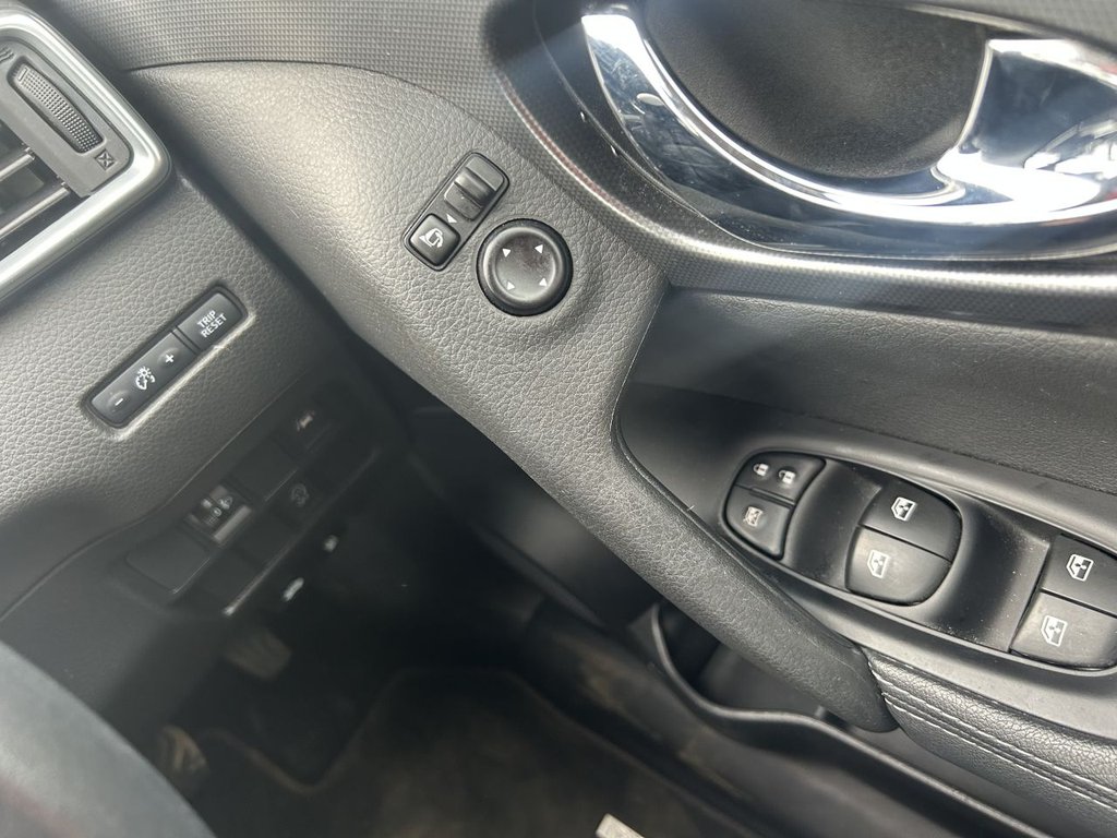 Used Nissan Qashqai 2019 for sale - 76495958: Photo 15