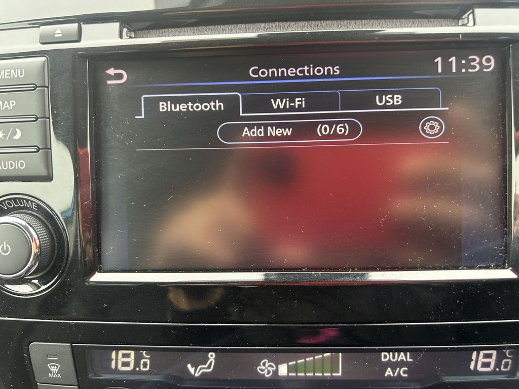 Used Nissan Qashqai 2019 for sale - 76495958: Photo 20