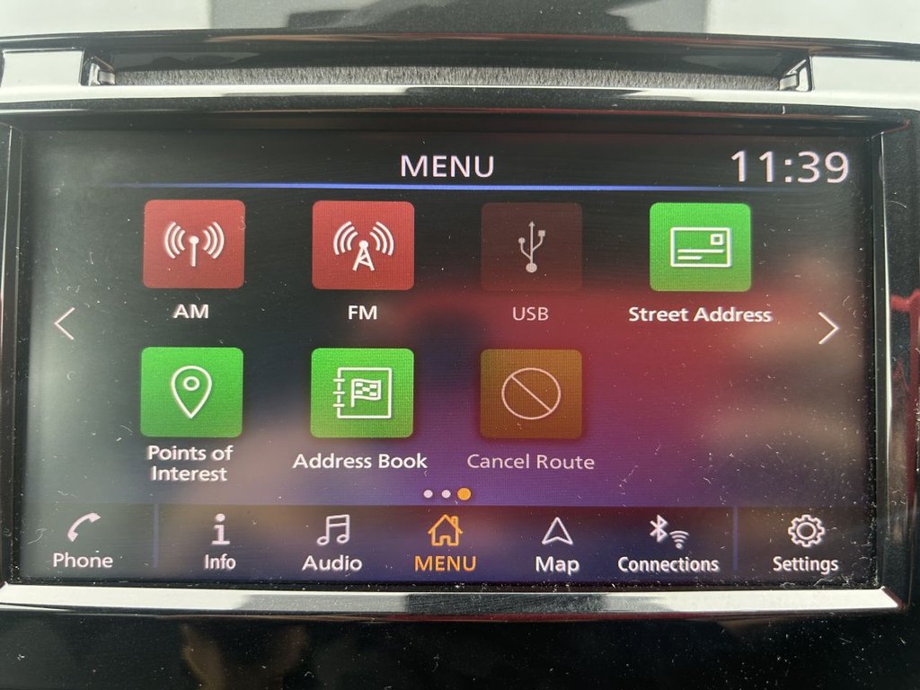 Used Nissan Qashqai 2019 for sale - 76495958: Photo 24