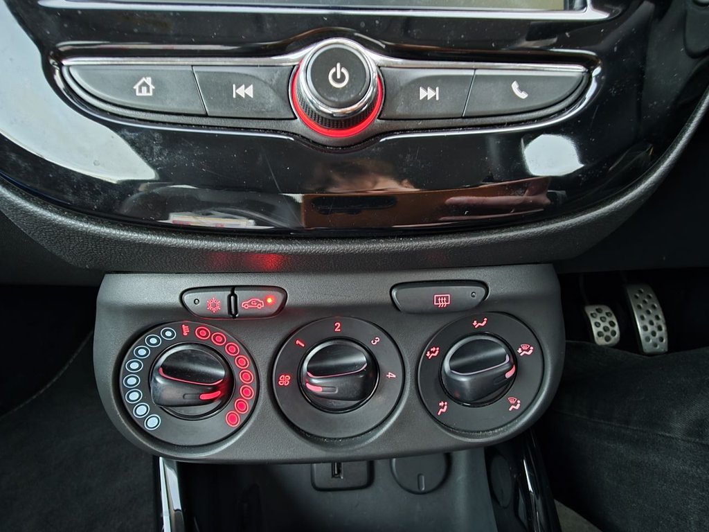 Used Vauxhall ADAM 2017 for sale - 76909835: Photo 18