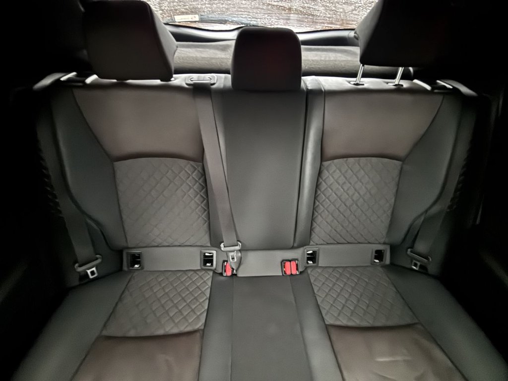 Used Toyota C-HR 2018 for sale - 76985719: Photo 9