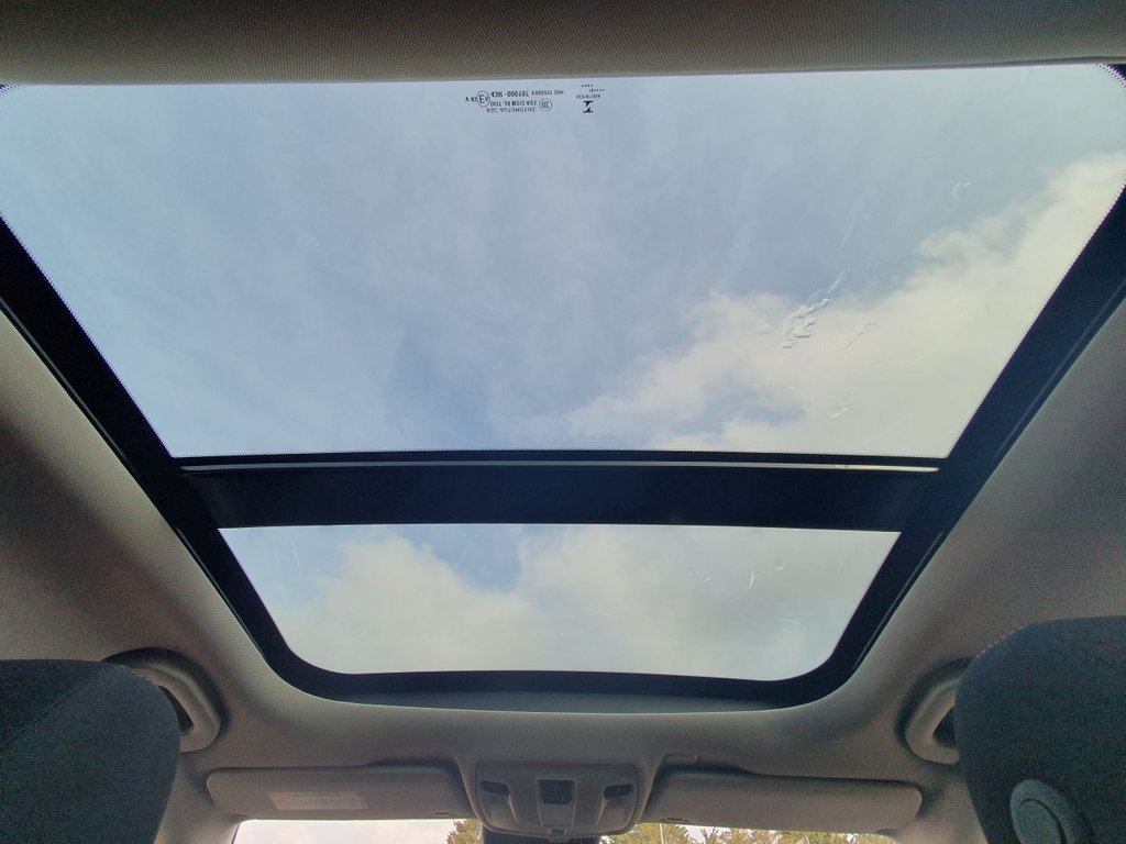 Used Infiniti Q30 2019 for sale - 78002348: Photo 12