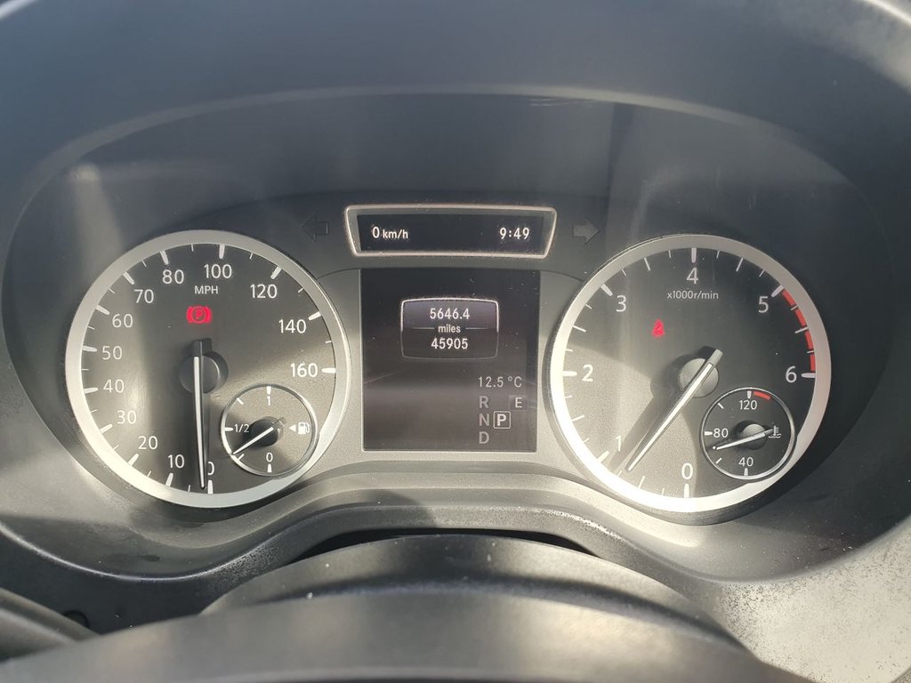 Used Infiniti Q30 2019 for sale - 78002348: Photo 13