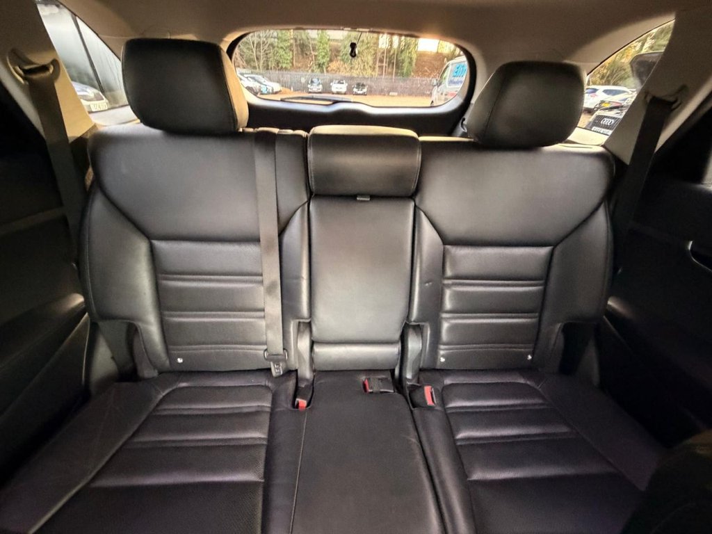 Used Kia Sorento 2015 for sale - 76841005: Photo 11