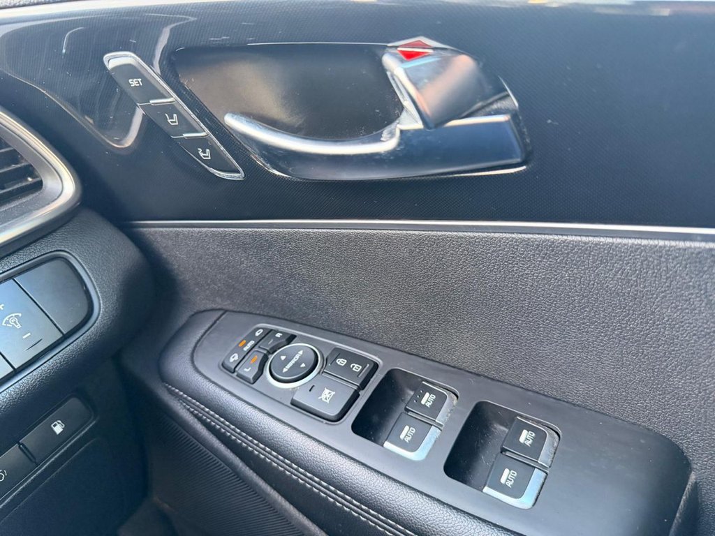 Used Kia Sorento 2015 for sale - 76841005: Photo 12